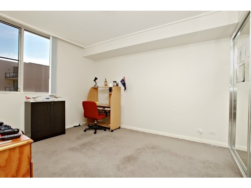 Wentworth Point NSW 2127