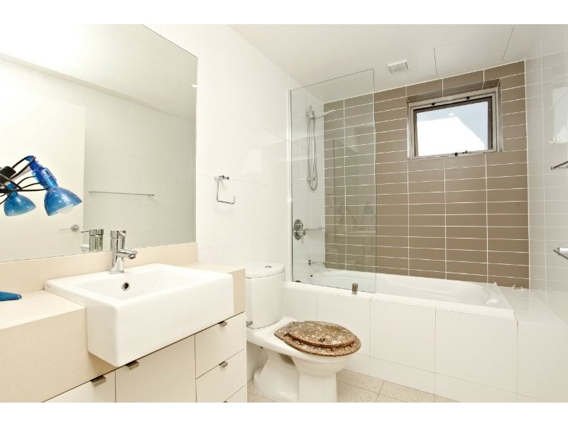 Wentworth Point NSW 2127