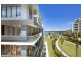 Wentworth Point NSW 2127
