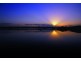 Wentworth Point NSW 2127