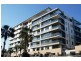 Wentworth Point NSW 2127