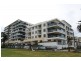 Wentworth Point NSW 2127