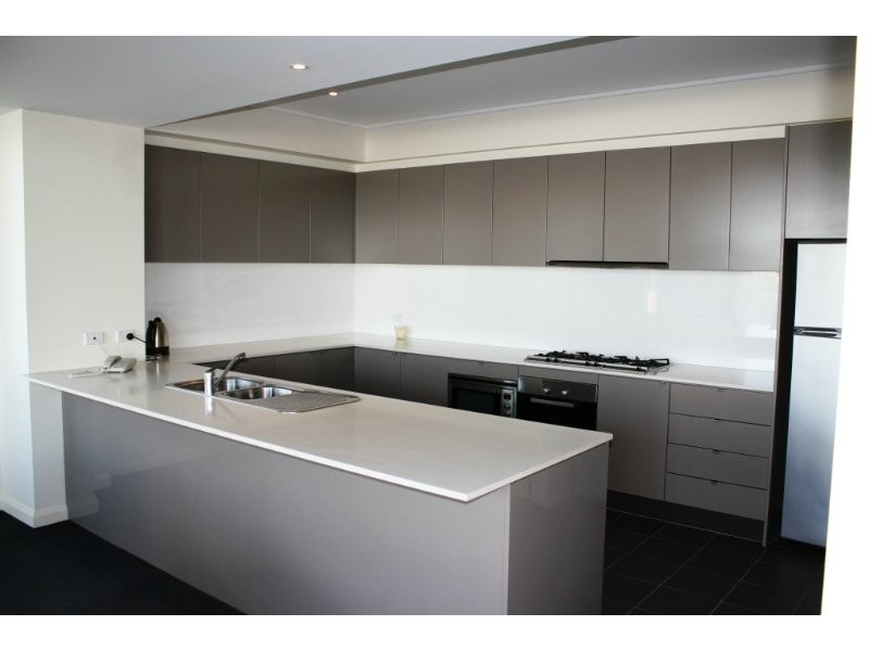 Wentworth Point NSW 2127