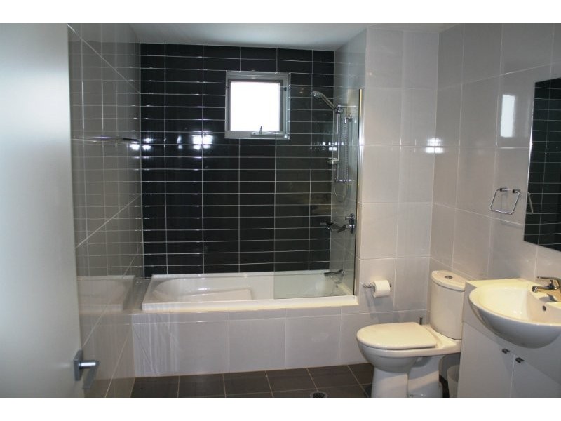 Wentworth Point NSW 2127