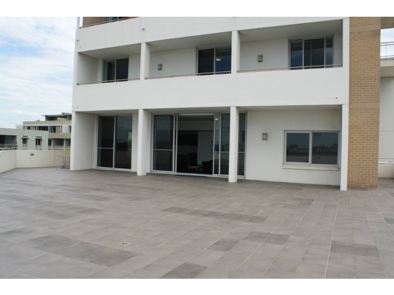 Wentworth Point NSW 2127