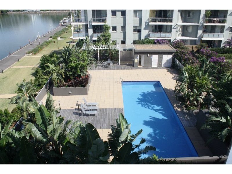 Wentworth Point NSW 2127