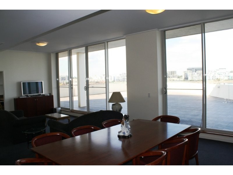 Wentworth Point NSW 2127