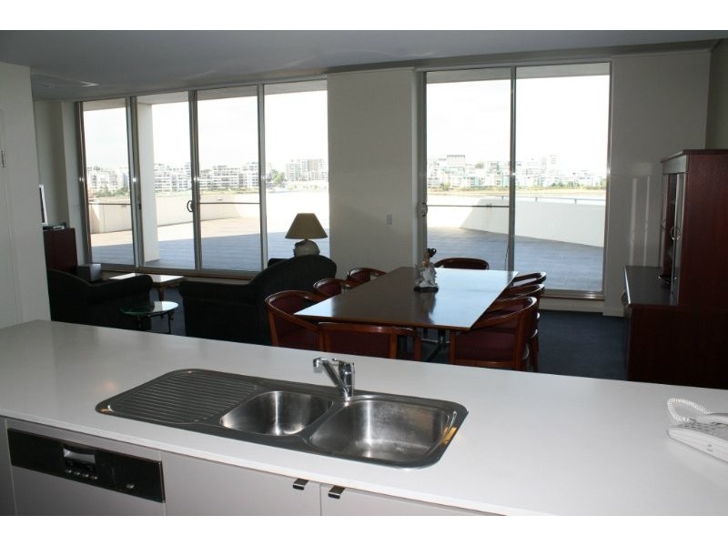 Wentworth Point NSW 2127