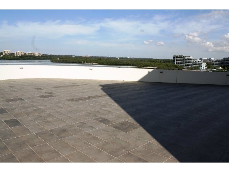 Wentworth Point NSW 2127