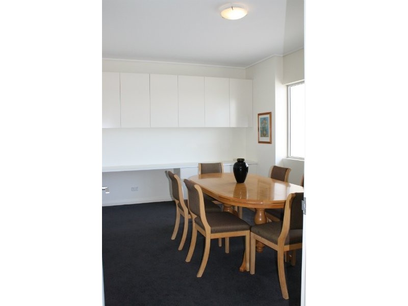 Wentworth Point NSW 2127