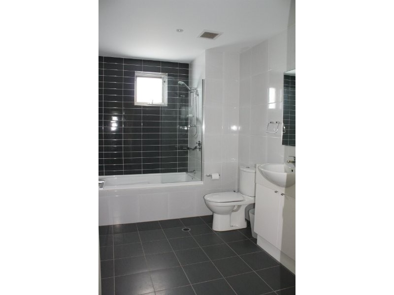 Wentworth Point NSW 2127