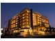 Wentworth Point NSW 2127