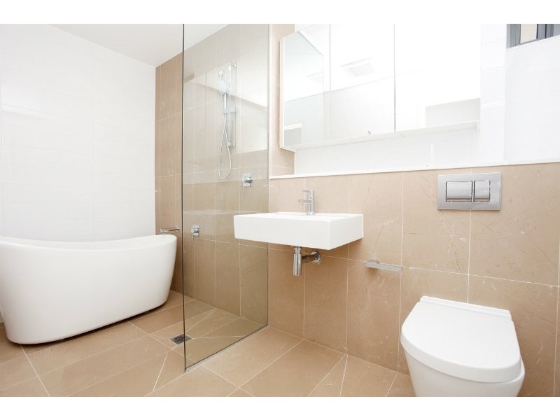 Wentworth Point NSW 2127