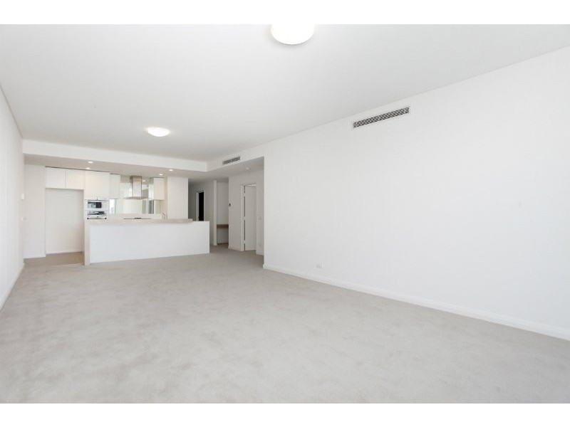 Wentworth Point NSW 2127