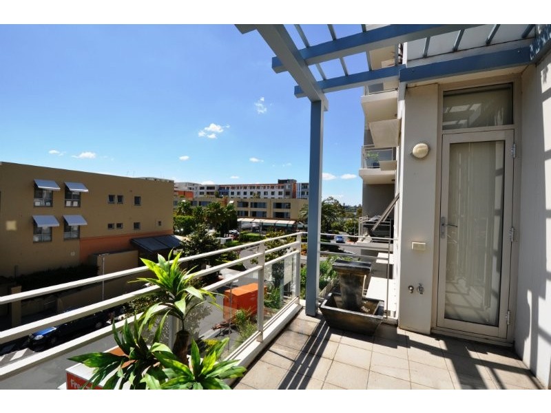 Wentworth Point NSW 2127