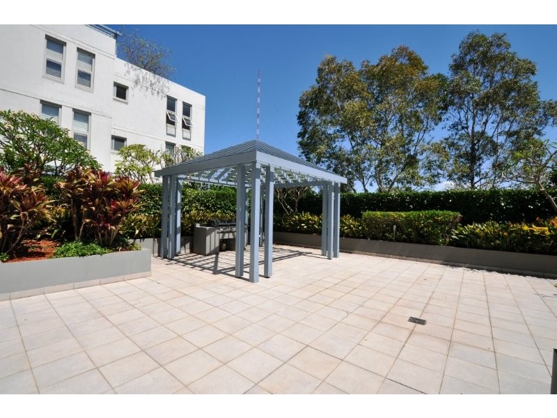 Wentworth Point NSW 2127