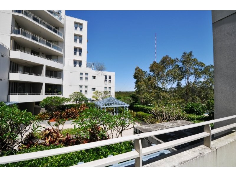 Wentworth Point NSW 2127