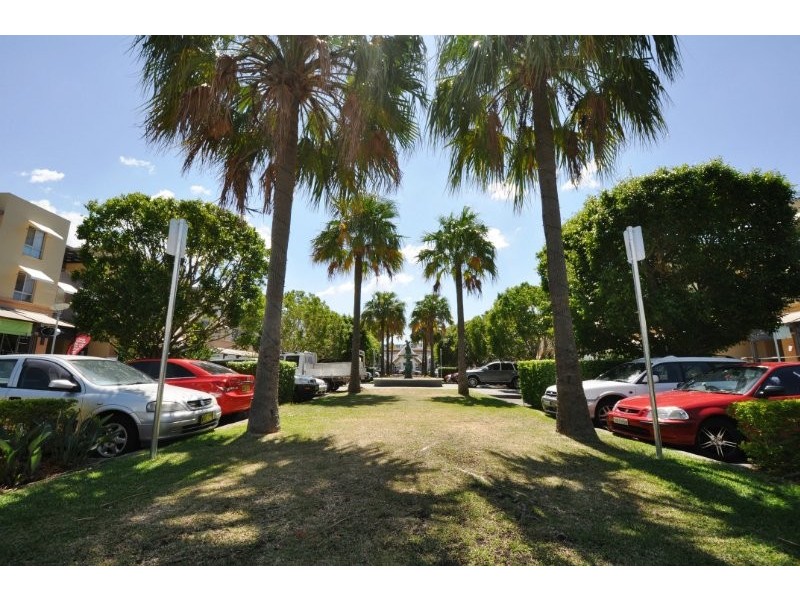 Wentworth Point NSW 2127