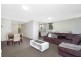 Wentworth Point NSW 2127