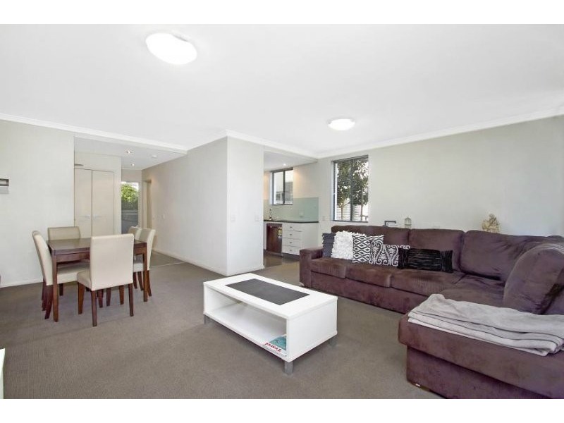 Wentworth Point NSW 2127