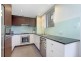 Wentworth Point NSW 2127