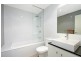 Wentworth Point NSW 2127