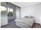 Wentworth Point NSW 2127