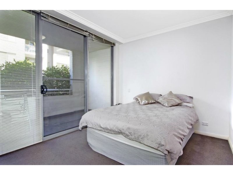 Wentworth Point NSW 2127