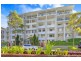 Wentworth Point NSW 2127