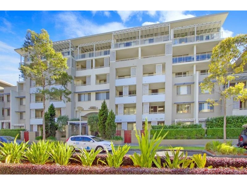 Wentworth Point NSW 2127