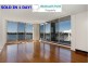 Wentworth Point NSW 2127