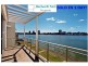 Wentworth Point NSW 2127