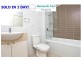 Wentworth Point NSW 2127