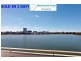 Wentworth Point NSW 2127