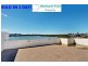 Wentworth Point NSW 2127