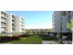 Wentworth Point NSW 2127