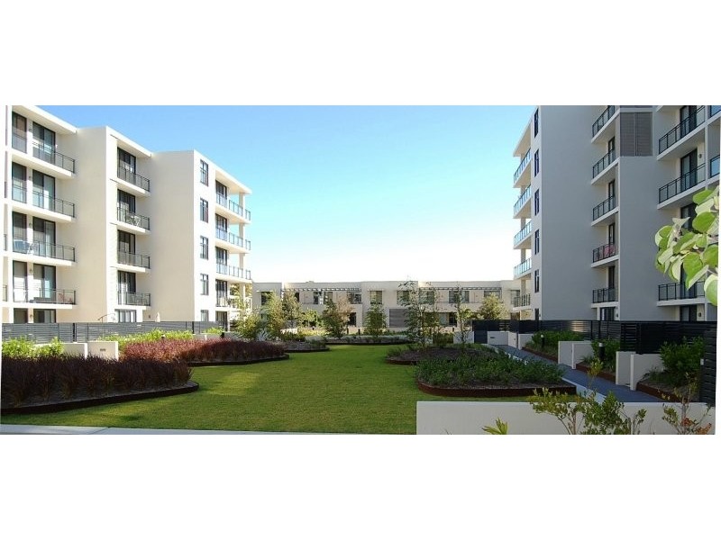 Wentworth Point NSW 2127