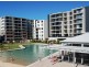 Wentworth Point NSW 2127