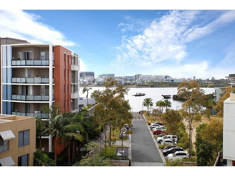 Wentworth Point NSW 2127