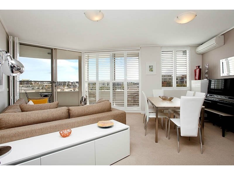 Wentworth Point NSW 2127