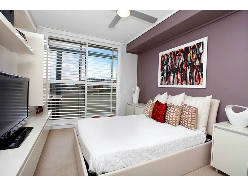 Wentworth Point NSW 2127