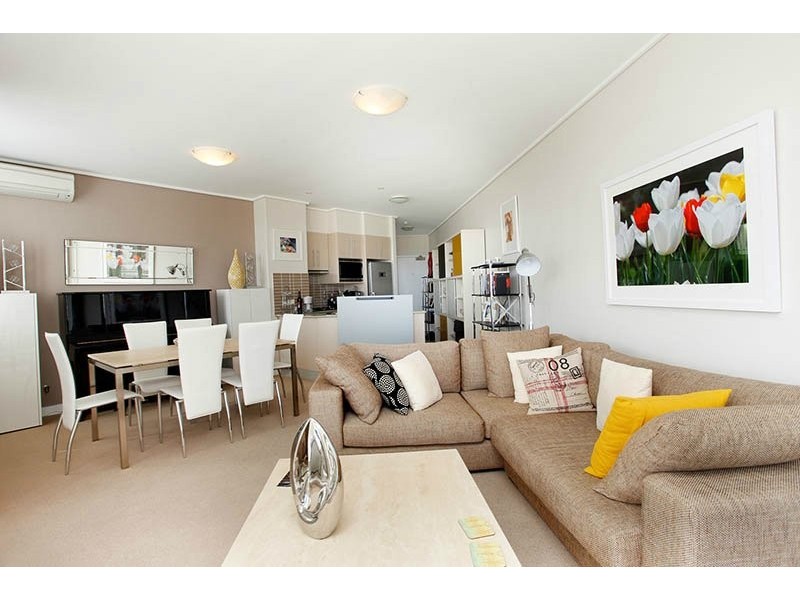 Wentworth Point NSW 2127