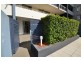 Wentworth Point NSW 2127
