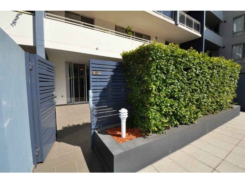Wentworth Point NSW 2127
