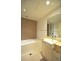Wentworth Point NSW 2127