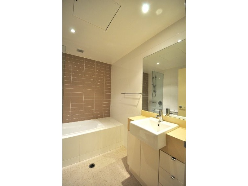 Wentworth Point NSW 2127