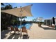Wentworth Point NSW 2127