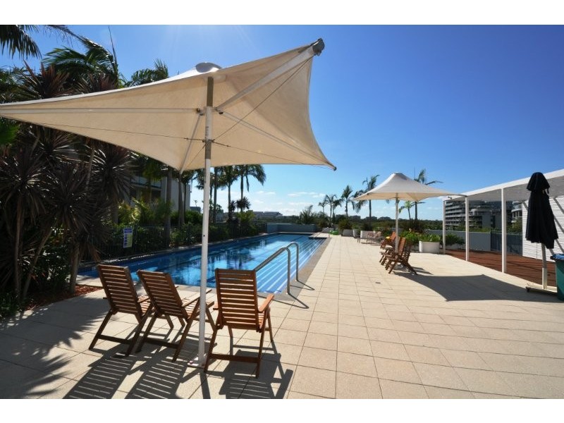 Wentworth Point NSW 2127