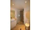 Wentworth Point NSW 2127