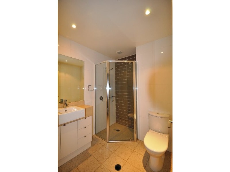 Wentworth Point NSW 2127